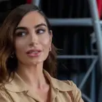 Heydər Əliyevin anım günü, Arzu Əliyeva, Heydər Əliyev, Арзу Алиева, Гейдар Алиев