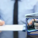 "Atəşgah Sığorta"