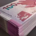 "Bakı Fond Birjası"