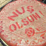 BioGarden, “BioGarden” Aqroekoloji Turizm Məkanı, “Azəripək” ASC