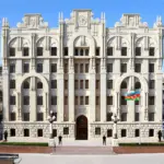 Sürücülük vəsiqəsi