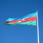 Dövlət Suverenliyi Günü