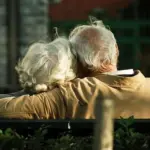 Yaşlıların sayı, Bakı Şəhər Herontoloji Mərkəzi