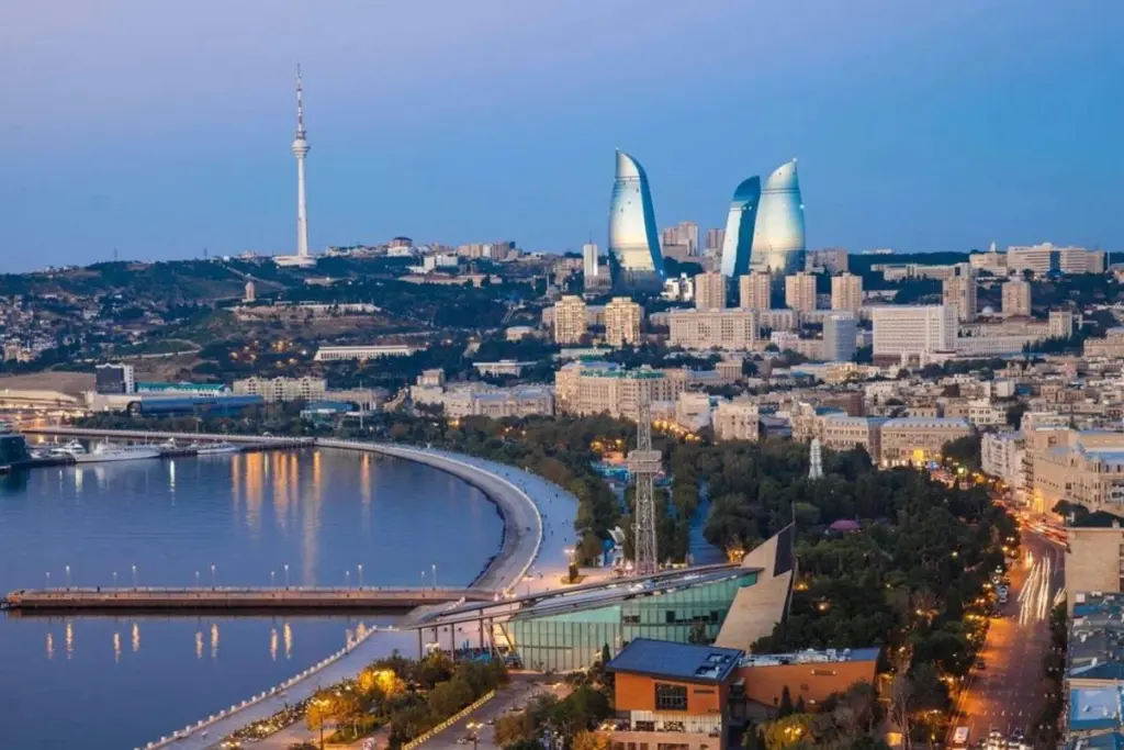 Hava yağmursuz keçəcək, Hava, Hava proqnozu