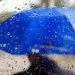 Bakıda yağış yağacaq