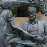 Həsən bəy Zərdabi