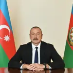 Tailand kralı, Tailand