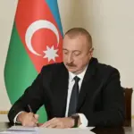 Dövlət xidmətləri pozuntuları, Qanun