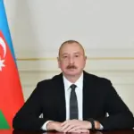 BƏƏ Prezidenti, BƏƏ