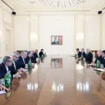 Seyid Abbas Əraqçi