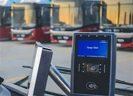 “ÇinarTrans” MMC, ООО «ÇinarTrans»