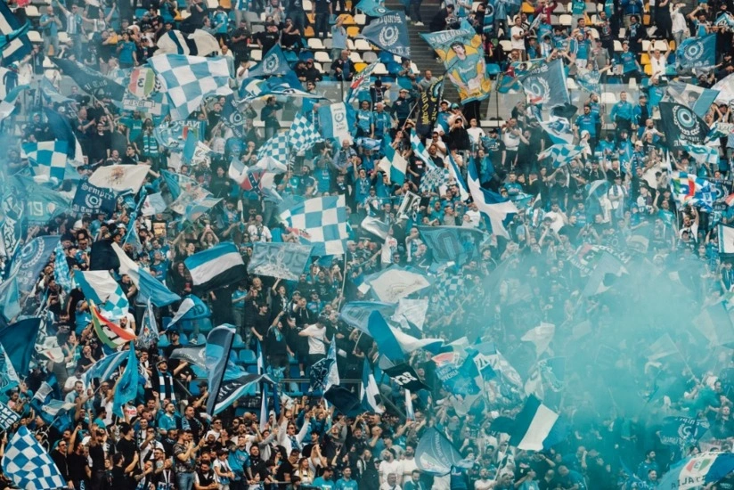 "Napoli", "Qarabağ"