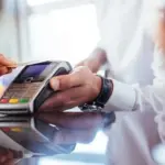 Ödənişli xidmətlərin ümumi dəyəri, Bakı şəhər Statistika İdarəsi