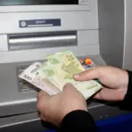 Pensiyalar ödəniləcək, Pensiya