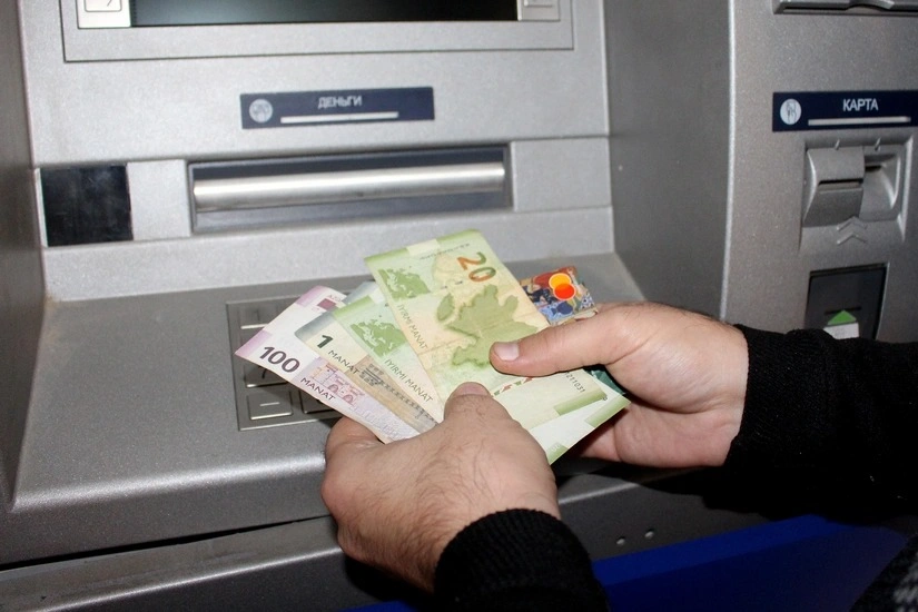 Pensiyalar ödəniləcək, Pensiya