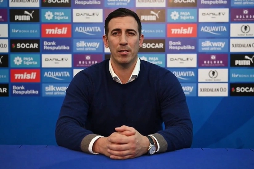 AFFA, AFFA Hakimlər Komitəsi, Rəhim Həsənov, Əliyar Ağayev, АФФА, Алияр Агаев, Рагим Гасанов