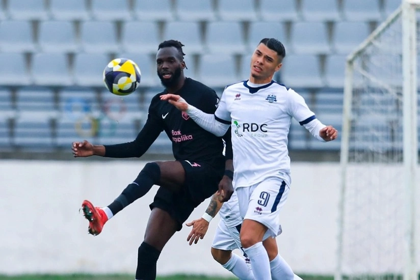 "Sabah" , Azərbaycan Kuboku