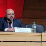 Süni intellektlə işləyən studiyalar, Süni intellekt, "İçərişəhər"