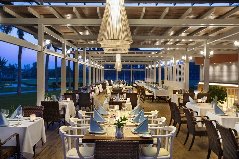 İctimai iaşə dövriyyəsi