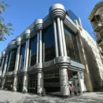 Gənc Tamaşaçılar Teatrı