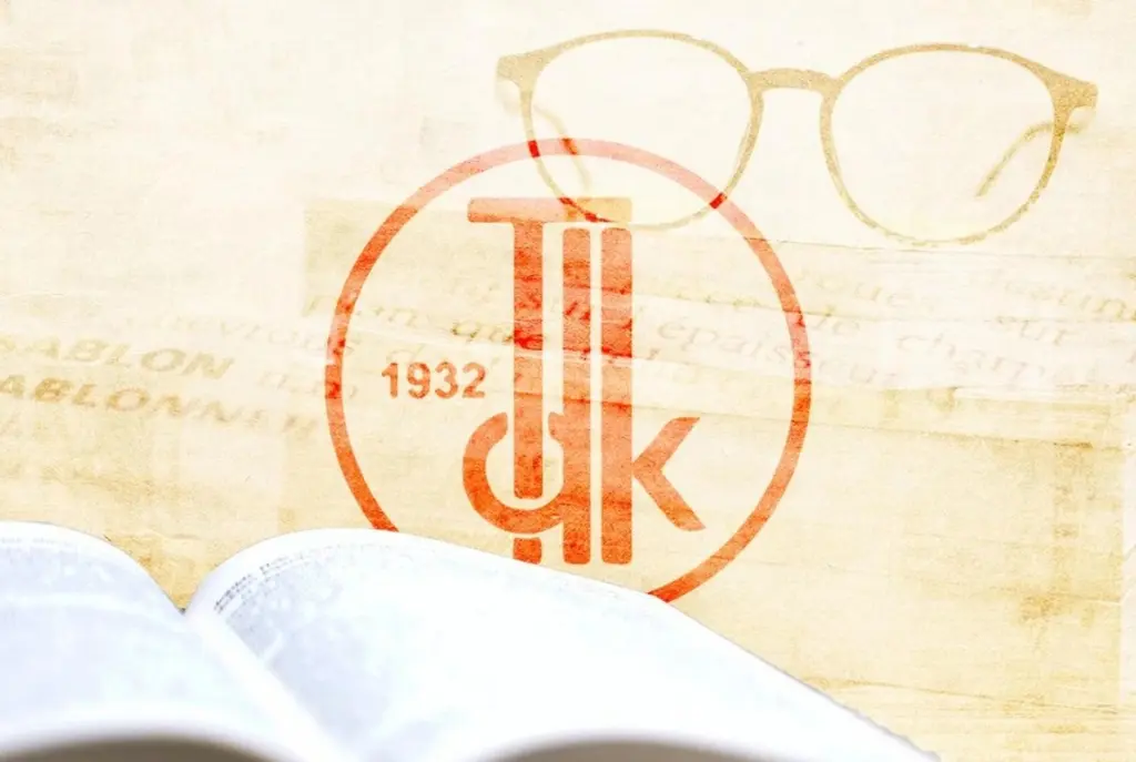 Türk Dil Qurumu, "İlin sözü", "Rəqəmsal vicdan"