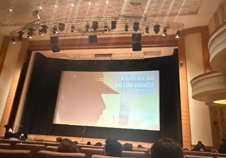 20 Yanvarı xatırlayarkən, 20 Yanvar