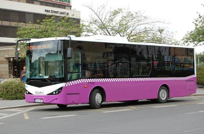 20 Yanvar - Ümumxalq Hüzn Günü