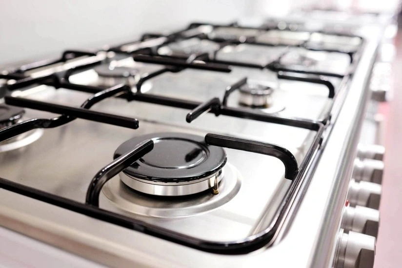 Qaz olmayacaq, Azəriqaz