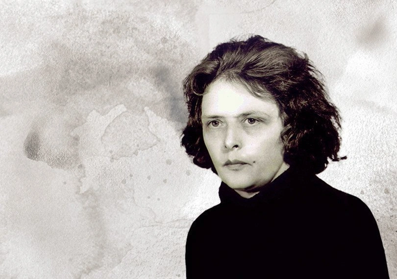 Elza İbrahimova, Эльза Ибрагимова