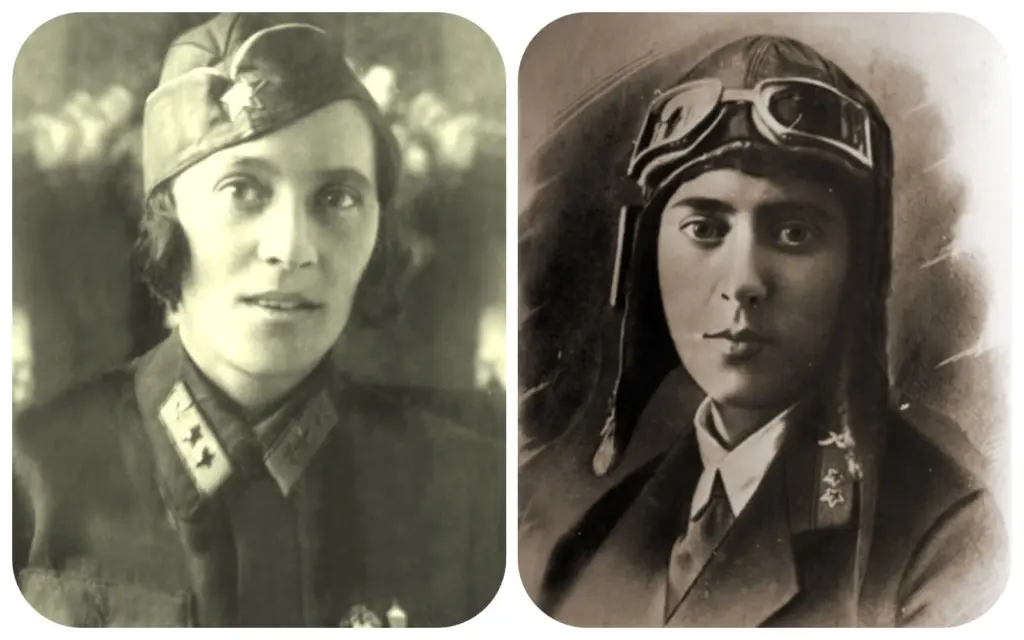 Leyla Məmmədbəyova