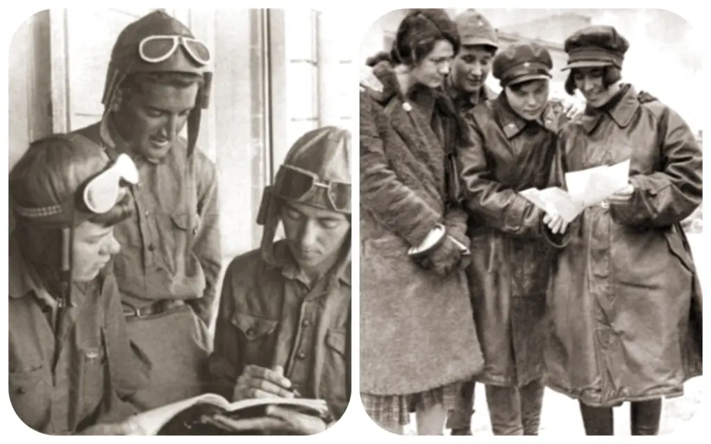 Leyla Məmmədbəyova