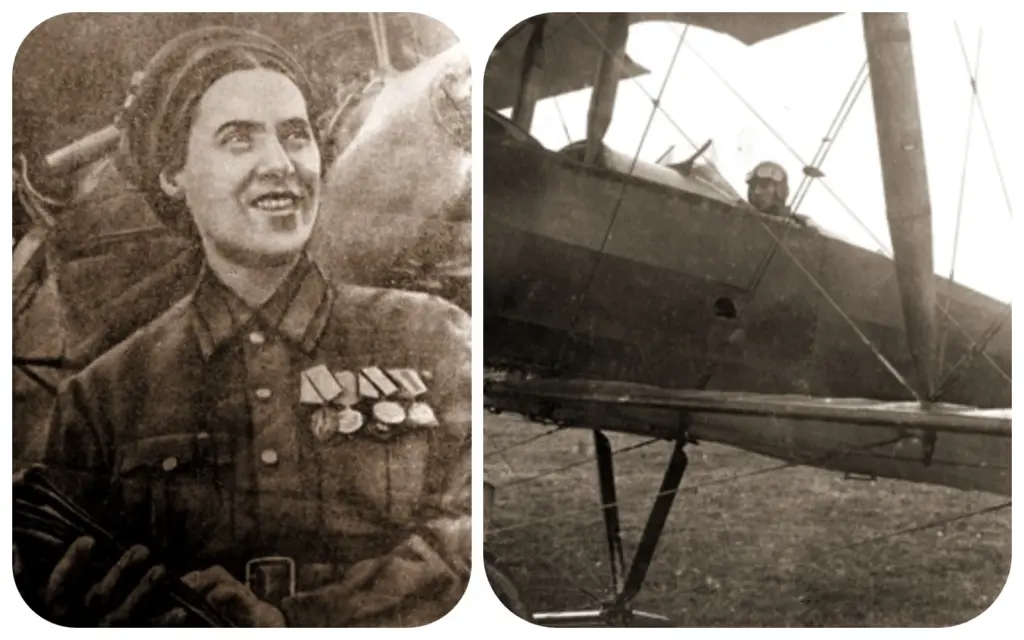 Leyla Məmmədbəyova