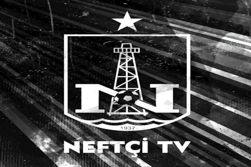 "Neftçi TV"