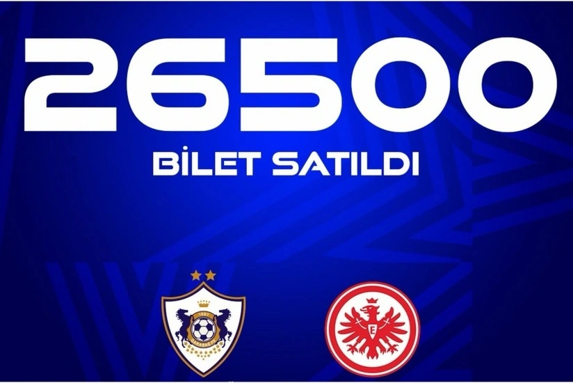 "Qarabağ" - "Ayntraxt"