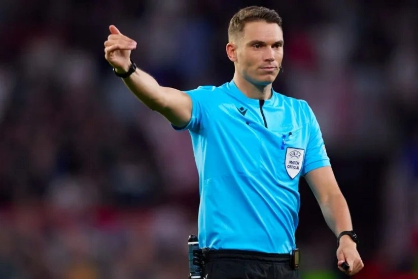 "Qarabağ" - "Ayntraxt"