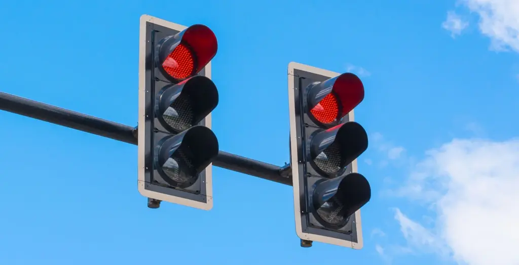 Daxili İşlər Nazirliyi