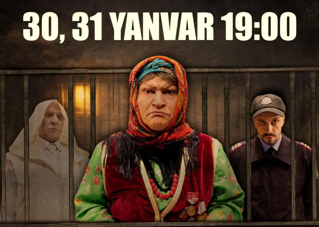 “Zal qızı Zalxa”