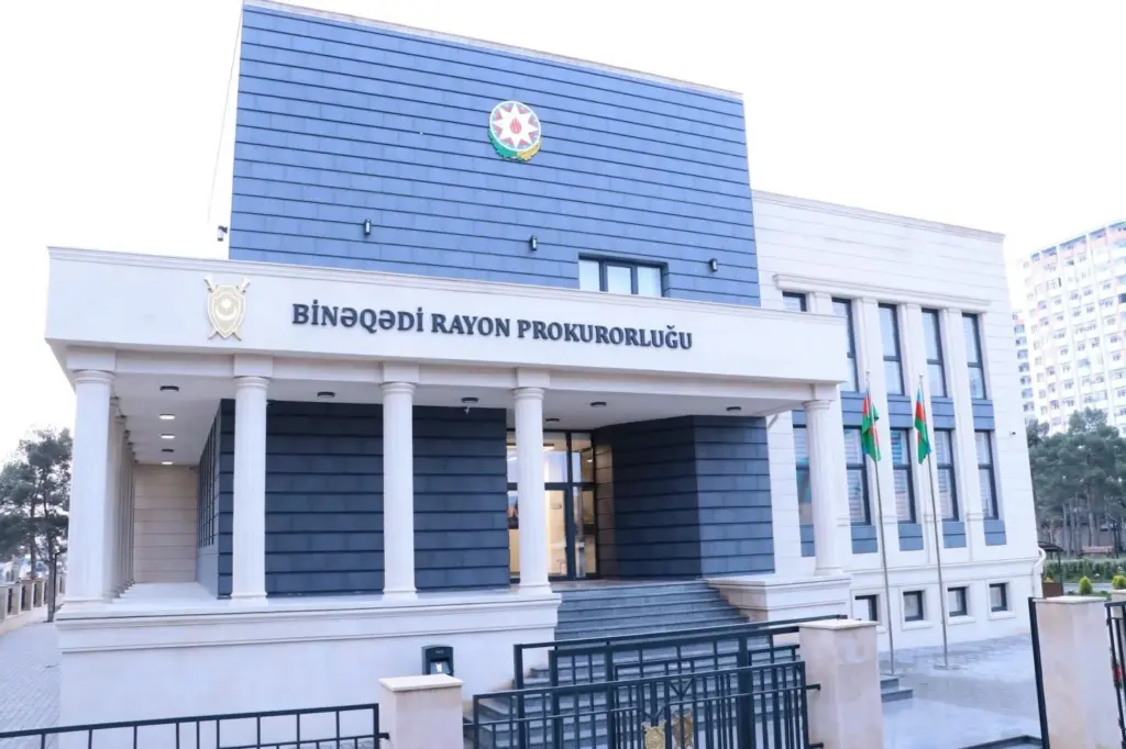 "Açıq qapı günü"