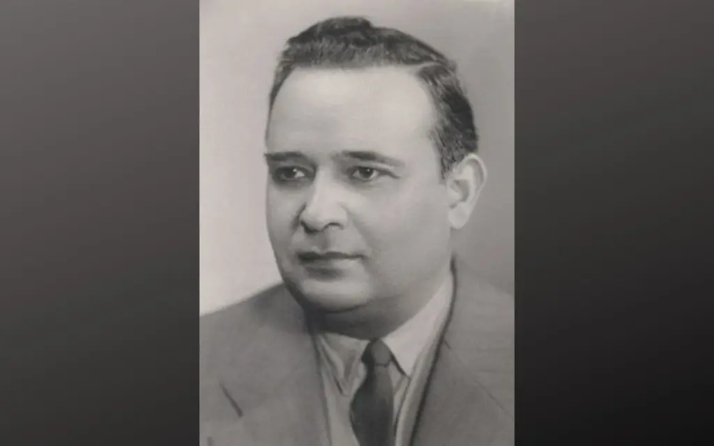 Əbdülvahab Salamzadə