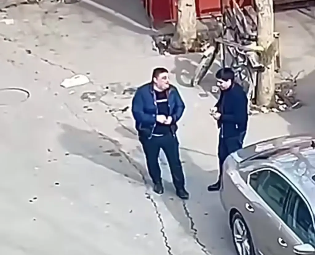 MKTB əməkdaşları işdən azad edilib, MKTB