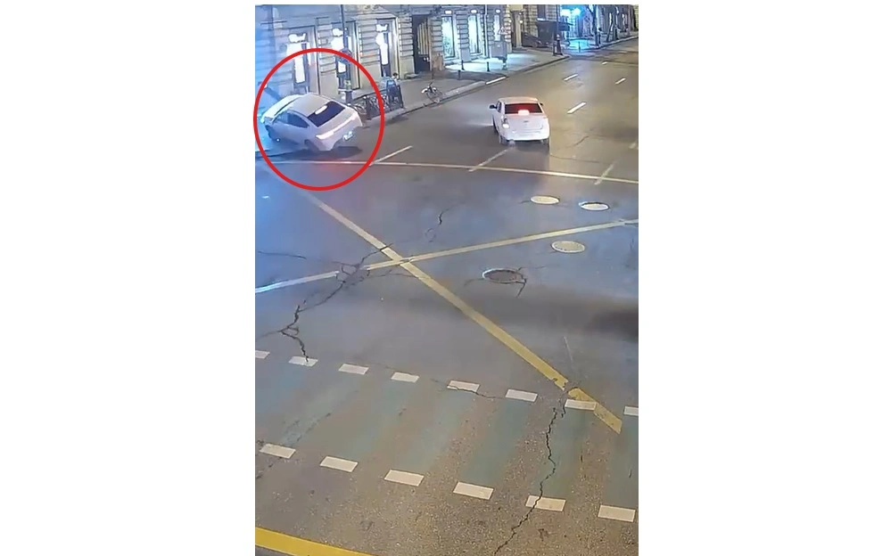 İşıqfor yenilənir, İşıqfor