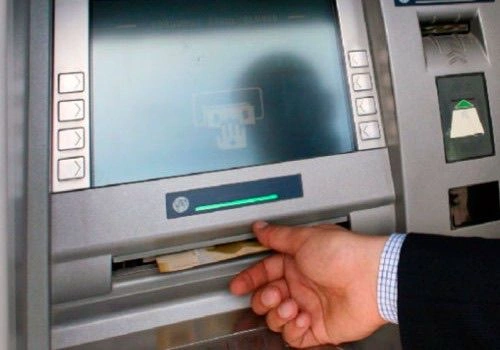 Pensiyalar artımla ödənilib, Pensiya