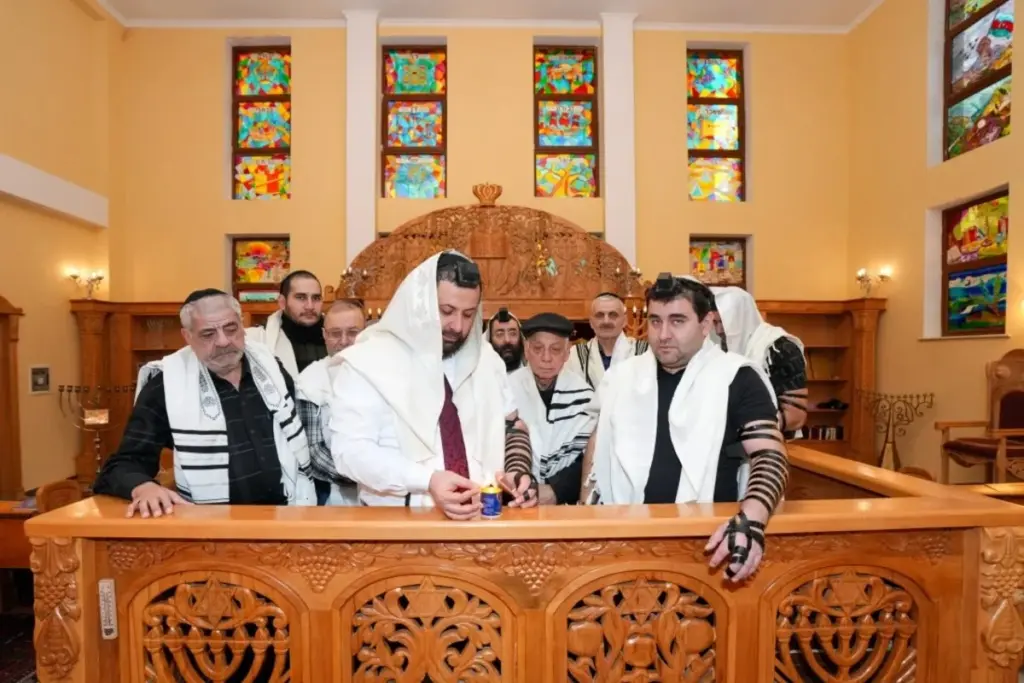 Xocalı soyqırımı