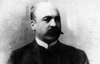 Cəlil Məmmədquluzadə