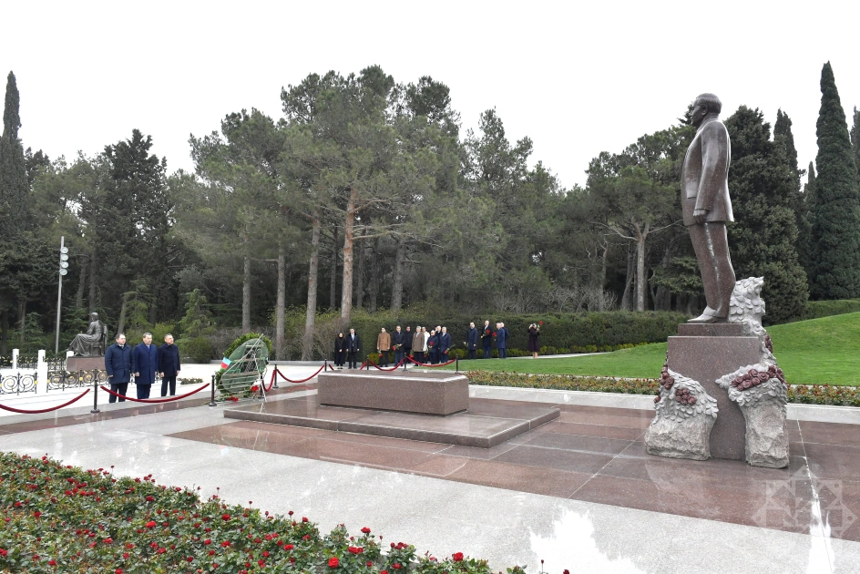 Türkiyə və Gürcüstan, Türkiyə, Gürcüstan