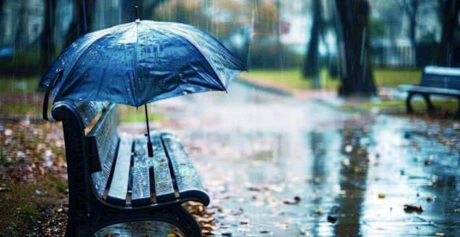 Bakıda çiskin olacaq