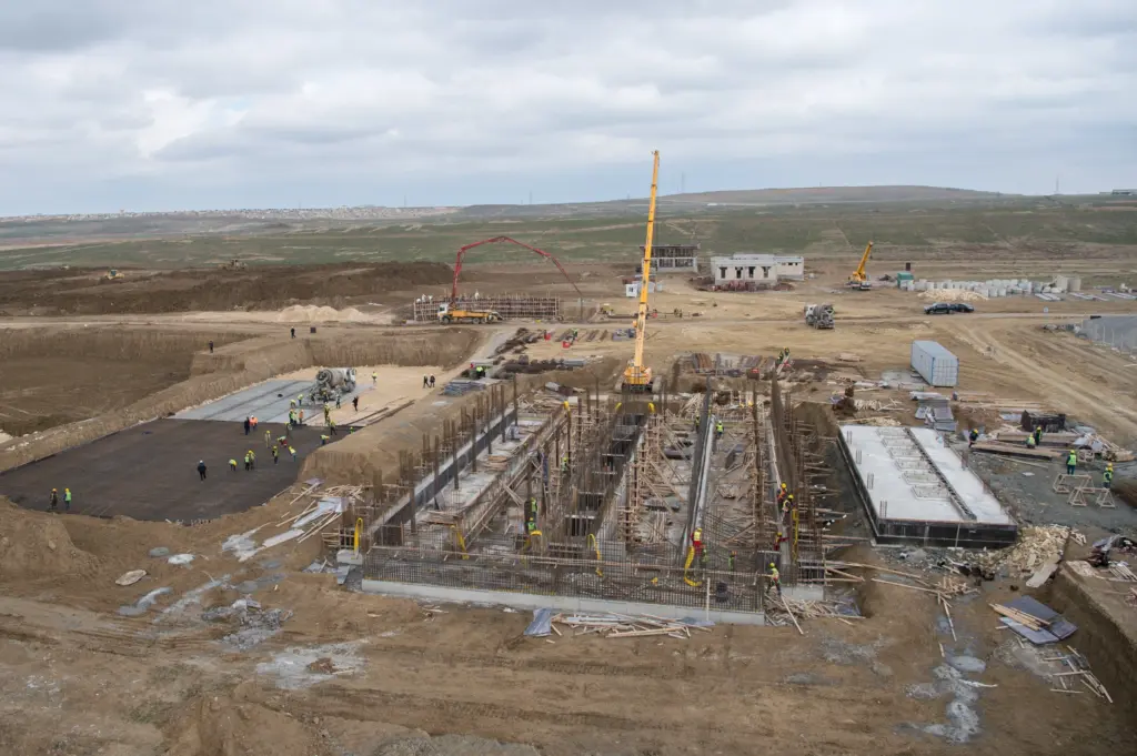 Müşviqabad hövzəsi