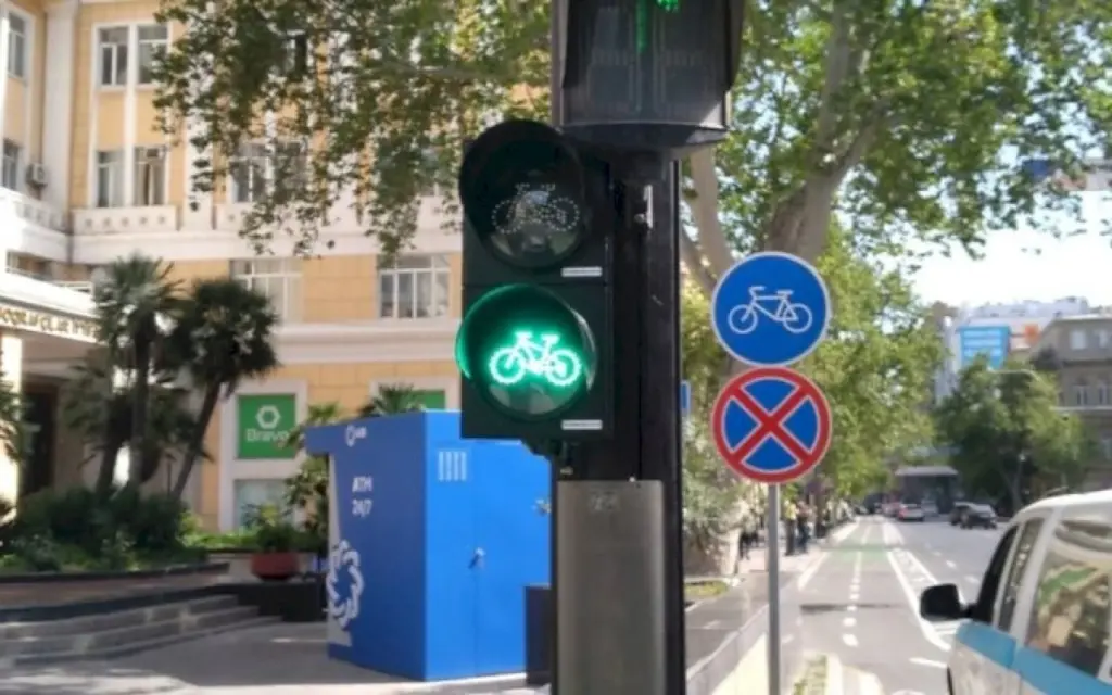 “Nizami” metrostansiyası