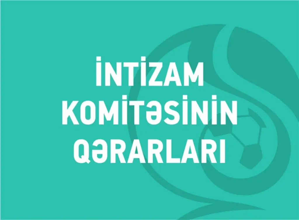"Neftçi", "Qarabağ"