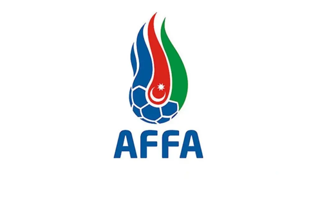 AFFA İntizam Komitəsi, "Neftçi", AFFA